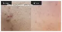 Captura de Pantalla 2024-04-21 a la(s) 16.19.04.webp