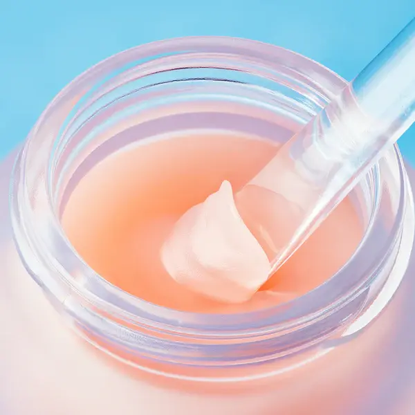 TOCOBO-VitaGlazedLipMask-4.webp