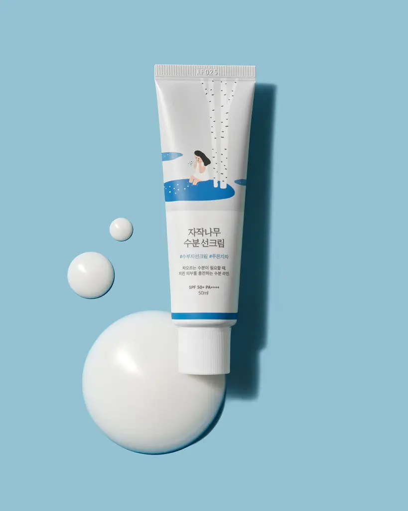 ROUNDLAB-Birch-Juice-Moisturizing-Sunscreen-50ml-02_036fc052-1668-492b-9374-83197d7460cd.webp