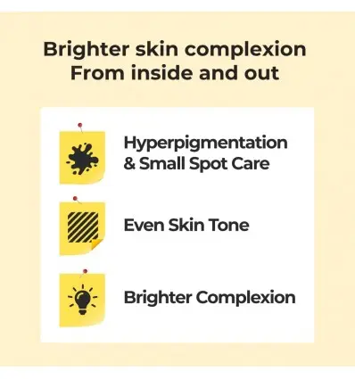no-5-vitamin-concentrated-serum-1.webp