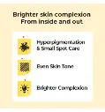 no-5-vitamin-concentrated-serum-1.webp