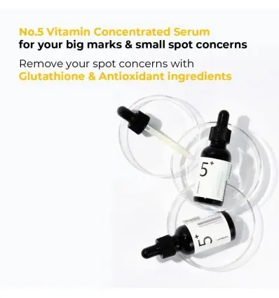 no-5-vitamin-concentrated-serum-3.webp