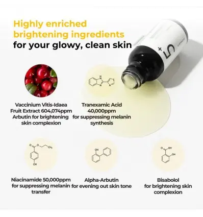no-5-vitamin-concentrated-serum-2.webp