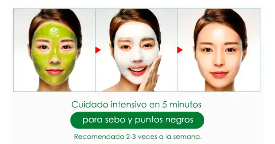 3212443940.webp