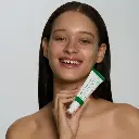 3702618378.webp