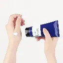 3702599550.webp