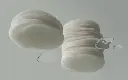 Captura de Pantalla 2024-04-21 a la(s) 9.36.18.webp