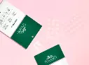 VT - Cica Spot Patch - 48 pz
