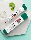 SOME BY MI - AHA, BHA, PHA, 14 Days Super Miracle Spot All Kill Cream
