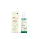AXIS - Y - PHA Resurfacing Glow Peel