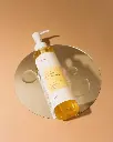 IUNIK - Calendula Complete Cleansing Oil 200ml