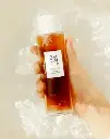 Beauty of Joseon - Ginseng Essence Water- 150 ml