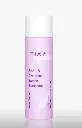 TIA'M - Snail & Azulene Water Essence 180ml