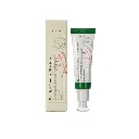 AXIS - Y - Dark Spot Correcting Glow Serum