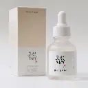 Beauty of Joseon - Glow Deep Serum 30ml