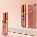 THE PLANT BASE - Time Stop Collagen Ampoule (Serum) 30ml