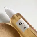 Beauty of Joseon - Ginseng Cleansing Oil 210 ml