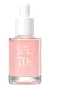 Anua - Peach 70 Niacin Serum 30ml