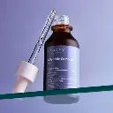 6 Peptide Complex Serum | Firmeza