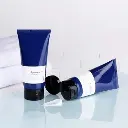 Pyunkang Yul - ATO Cream Blue Label TUBE 120ml