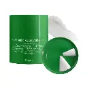 Dr.Althea - Pure Grinding Cleansing Balm 50ml