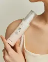 BEAUTY OF JOSEON - Ginseg Moist Sun Serum SPF50+ PA++++ - 50ml