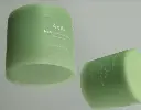 Heartleaf Spot Pad Calming Touch (80 pads)