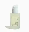 No.5 Goodbye Blemish Serum 50ml