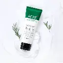 AHA-BHA-PHA 30 DAYS MIRACLE ACNE CLEAR FOAM LIMPIADOR SOME BY MI 100ml