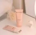 Cica Collagen Lifting Cream 50ml