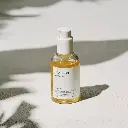 [MIXSOON] Bean Essence 50ml