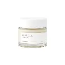 [MIXSOON] Bean Cream 50ml