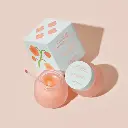 Vita Glazed Lip Mask 20ml