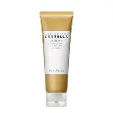 [SKIN1004] Madagascar Centella Ampoule Foam 125ml