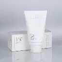 Pyunkang Yul - Acne Facial Cleanser 120 ml
