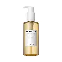 Madagascar Centella Light Cleansing OIl 200ml