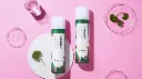 DR.JART+ CICAPAIR BRUMA CALMANTE FACIAL 150ML