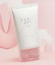 Madagascar Centella Poremizing Light Gel Cream 75ml