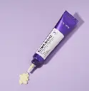 SOME BY MI - Retinol Intense Advanced Triple Action Eye Cream - 30ml