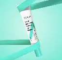 TIAM Vita A Bakuchiol Firming Eye Cream 30ml