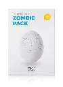 Zombie Pack & Activator Kit 3.5ml (28ml)