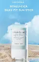 CENTELLA HYALU-CICA SILKY-FIT SUN STICK 20g