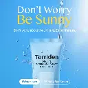 DIVE-IN Watery Moisture Sun Cream 60ml