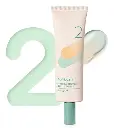 No.2 Goodbye Redness Derma Tone Up 50ml