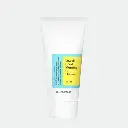 Low pH Good Morning Gel Cleanser 150ml