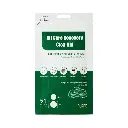 PURITO - All Care Recovery Cica-Aid (52 p)