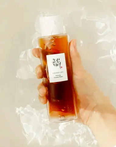 Beauty of Joseon - Ginseng Essence Water- 150 ml