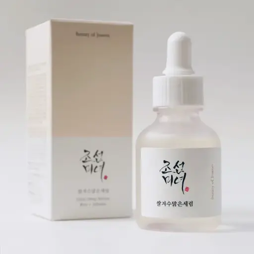 Beauty of Joseon - Glow Deep Serum 30ml
