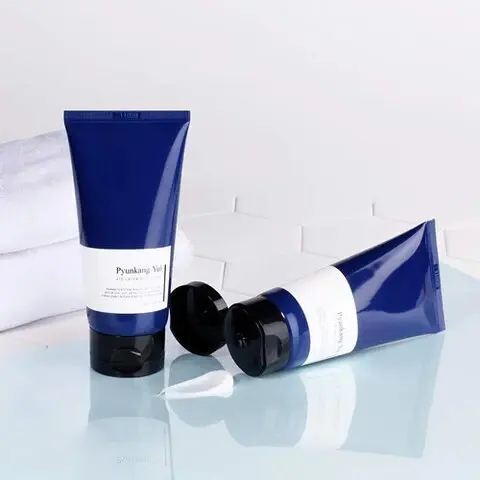 Pyunkang Yul - ATO Cream Blue Label TUBE 120ml