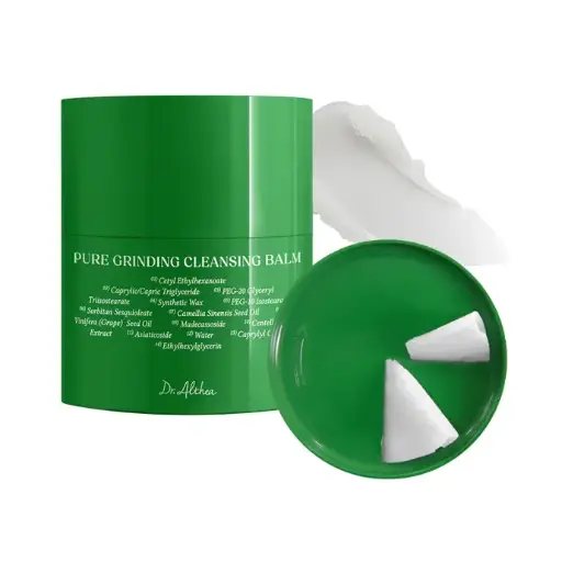 Dr.Althea - Pure Grinding Cleansing Balm 50ml